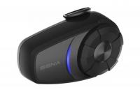 Sena Bluetooth гарнитура 10S-02 в Тюмени