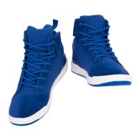 MadBull Мотокеды Ox-Head Blue в Тюмени