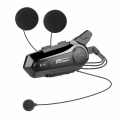 Bluetooth-гарнитуры в Тюмени Bluetooth-гарнитуры в Тюмени
