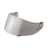 Shoei Визор CNS-1PN Spectra Silver в Тюмени