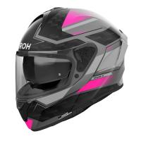 Airoh Мотошлем Spark 2 Zenith Pink Matt в Тюмени