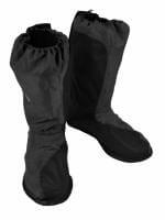 Starks Дождевые бахилы Rain Boots Черный в Тюмени