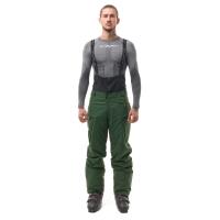 Dragonfly Штаны горнолыжные Gravity Man Khaki 2025 в Тюмени