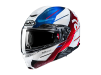 HJC Шлем RPHA91 Blat MC21 в Тюмени