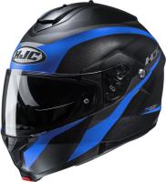 HJC Шлем C 91 Taly MC2SF в Тюмени