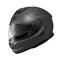 Shoei Шлем GT-Air 3 Candy Matt Deep Grey в Тюмени