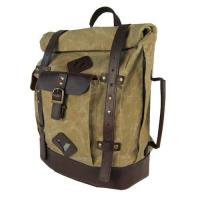 By City Рюкзак Oasis II Brown в Тюмени