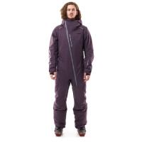 Dragonfly Комбинезон Gravity 2.0 Man Plum 2025 в Тюмени