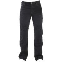 Furygan Мотоджинсы Jean 01 Черный в Тюмени