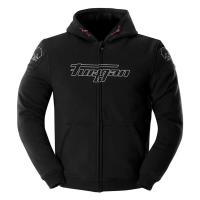 Furygan Мотокуртка Livio X Kevlar текстиль Черный/Белый в Тюмени