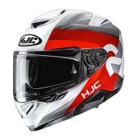 HJC Шлем RPHA72 Phyta MC1 в Тюмени