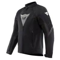 Dainese Куртка Herosphere Air Tex Black/White Diamond в Тюмени
