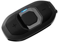 Sena Bluetooth гарнитура SF2-03 в Тюмени