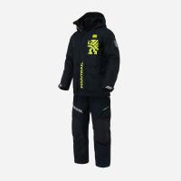 Finntrail Костюм Fjord Graphite в Тюмени