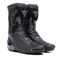 Dainese Ботинки Nexus 2 001 Black в Тюмени