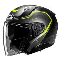 HJC Шлем RPHA31 Kouv MC3HSF в Тюмени