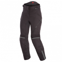 Dainese Брюки Tempest 2 Lady D-Dry Black/Black/Ebony в Тюмени