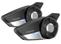 Sena Bluetooth гарнитура 20s Evo (комплект из двух гарнитур) в Тюмени