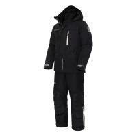 Finntrail Утепленный Костюм Powerman 3752 Graphite в Тюмени