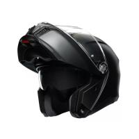 AGV Шлем Tourmodular Matt Black в Тюмени