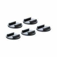 SP Connect набор универсальных креплений Adhesive kit в Тюмени