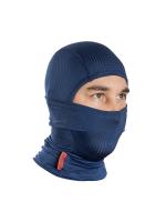 Hyperlook Подшлемник летний Messa синий в Тюмени