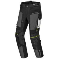 Shima Мотоштаны Tracker Men Grey в Тюмени