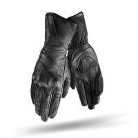 Shima Перчатки женские Unica Black в Тюмени