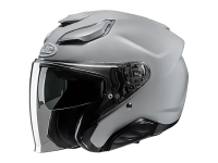 HJC Шлем F31 N Gray в Тюмени