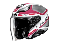 HJC Шлем F31 Ceron MC8 в Тюмени