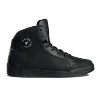 Stylmartin Мотокеды Matt WP Lady Black в Тюмени