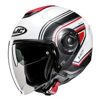 HJC Шлем i40N Linia MC1SF в Тюмени