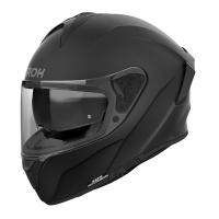 Airoh Мотошлем Spark 2 Black Matt в Тюмени