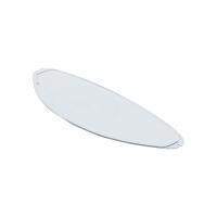 AGV Пинлок Max Pinlock Lens 70 K5 S / K3 SV Clear в Тюмени
