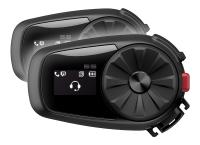 Sena Bluetooth гарнитура 5S (комплект из двух гарнитур) в Тюмени