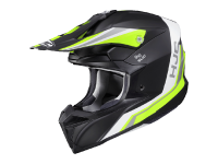 HJC Шлем i50 Flux MC3HSF в Тюмени