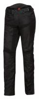 IXS Брюки Текстильные X-Tour Troms Black в Тюмени