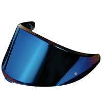 AGV Визор GT8-1 Iridium Blue в Тюмени