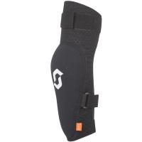 Scott Защита локтей Elbow Guards Grenade Evo black в Тюмени