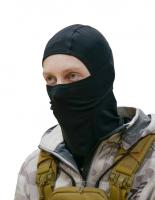 MotoLike Подшлемник Х/Э трансформер в Тюмени