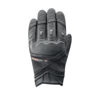 Racer Перчатки Dispatcher Black в Тюмени