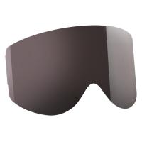 SCOTT Линзы 80's SGL silver chrome afc works в Тюмени