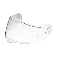 Shoei Визор CNS-3C Clear Прозрачный в Тюмени