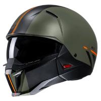 HJC Шлем i20 Batol MC4SF в Тюмени