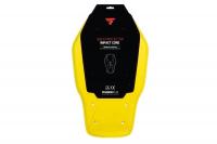 Shima Защита Спины Impact Core B-M Pro в Тюмени