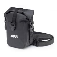 Givi Сумка водонепроницаемая на бедро T517 в Тюмени