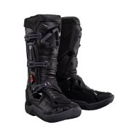 Leatt Мотоботы кроссовые 3.5 V26 Stealth в Тюмени