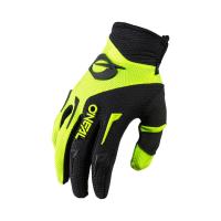Oneal Перчатки Element 21 neon/yell в Тюмени