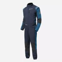 Finntrail Комбинезон Stig Blue в Тюмени