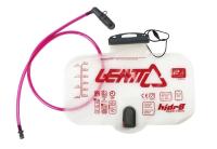 Leatt Гидропак Flat Cleantech Horizontal Bladder Pack 2L в Тюмени